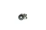 Cylinderek hamulcowy AISIN WCD-003